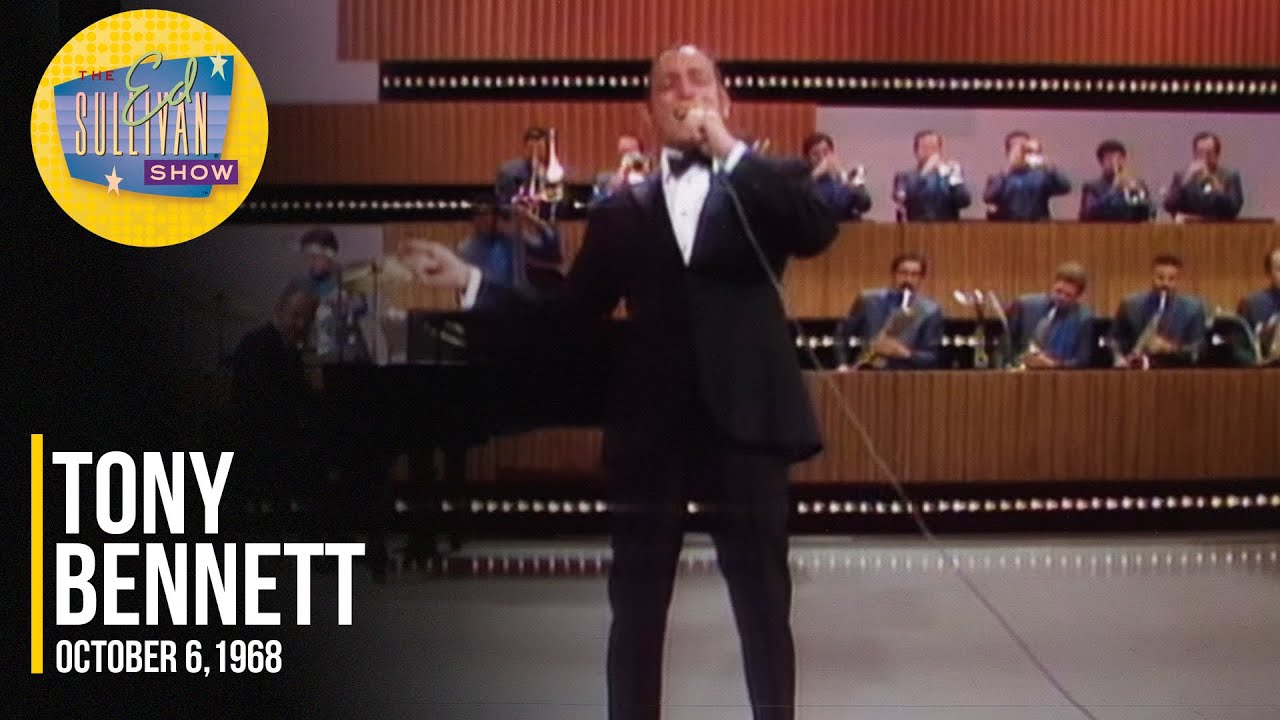 男性ボーカルの3大スター　TONY BENNETT ANDY WILLIA..F maxresdefault.jpg