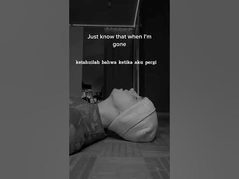 if depression gets the best of me - zevia (lyrics terjemahan) #rvimusic ...