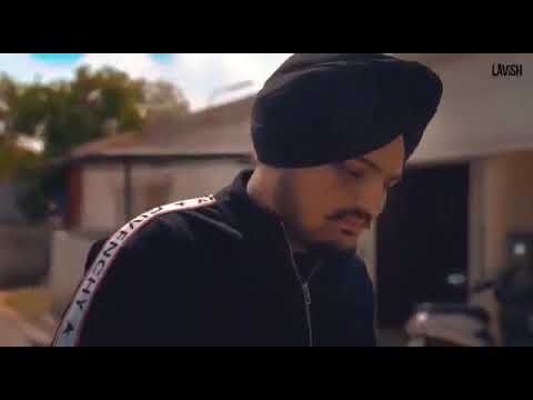 FAMOUS – SIDHU MOOSEWALA WHATSAPP STATUS || ATTITUDE WHATSAPP STATUS