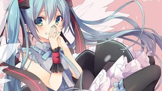 【初音ミク】「ただいま」の君に「おかえり」を(オリジナル曲)/yamato(Full.ver)