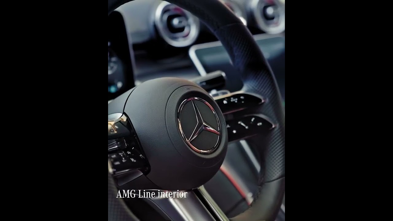 Marsdes Look🔥🥵🔝