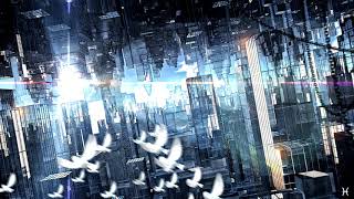 naotyu - Hypermnesia