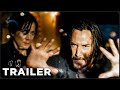 Matrix 4 Trailer German | Vs35vswdeuwtwm