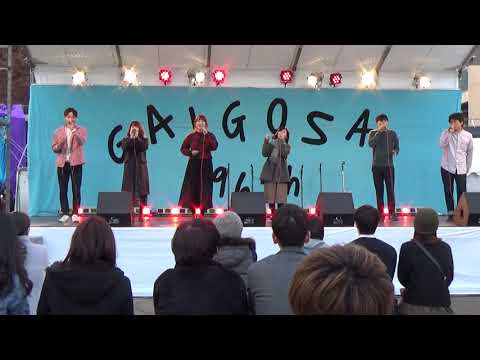 大体の物は目に入ったらITAI 明日も