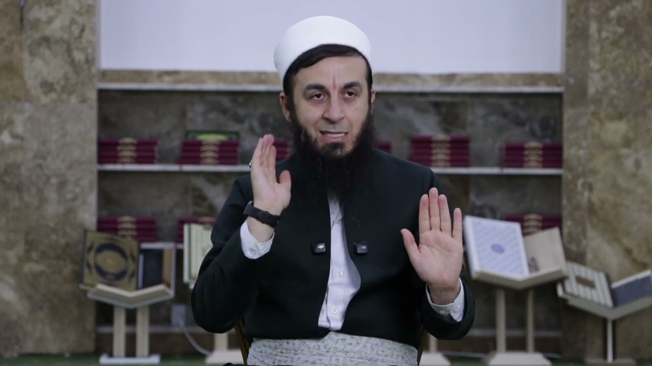 ئەرێ دروستە ئەز بۆ بابێ خۆ بچمە جگارا و ئەگەر نەچم دێ توڕە بیت ؟
