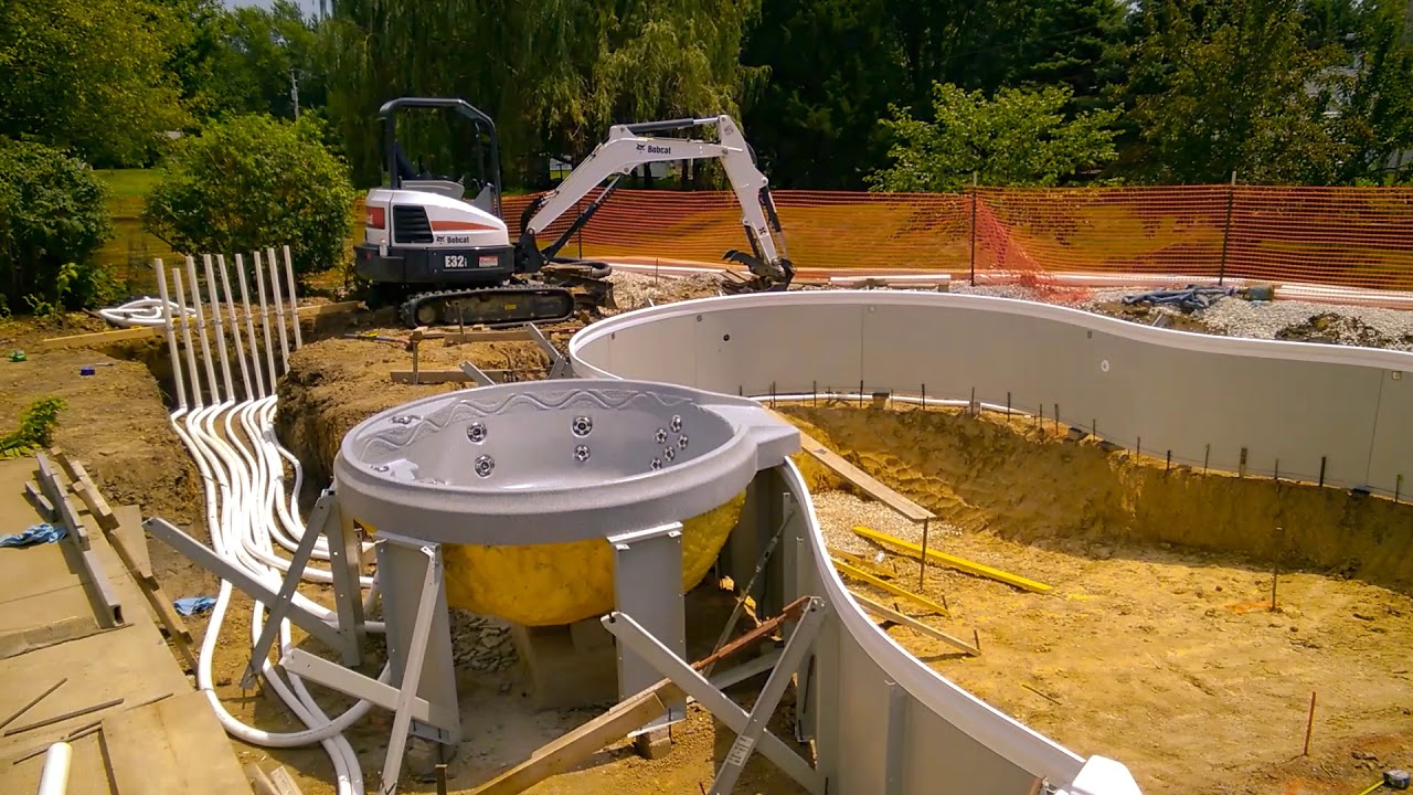 Quik N Ez Concrete Creations Driveways Lovington Il