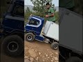 #bus drive #ytshorts #shorts #car driving #viral