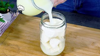 видео: Узнайте это у амишей, и это поможет вам пережить предстоящие трудные времена! картинка: Узнайте это у амишей, и это поможет вам пережить предстоящие трудные времена!