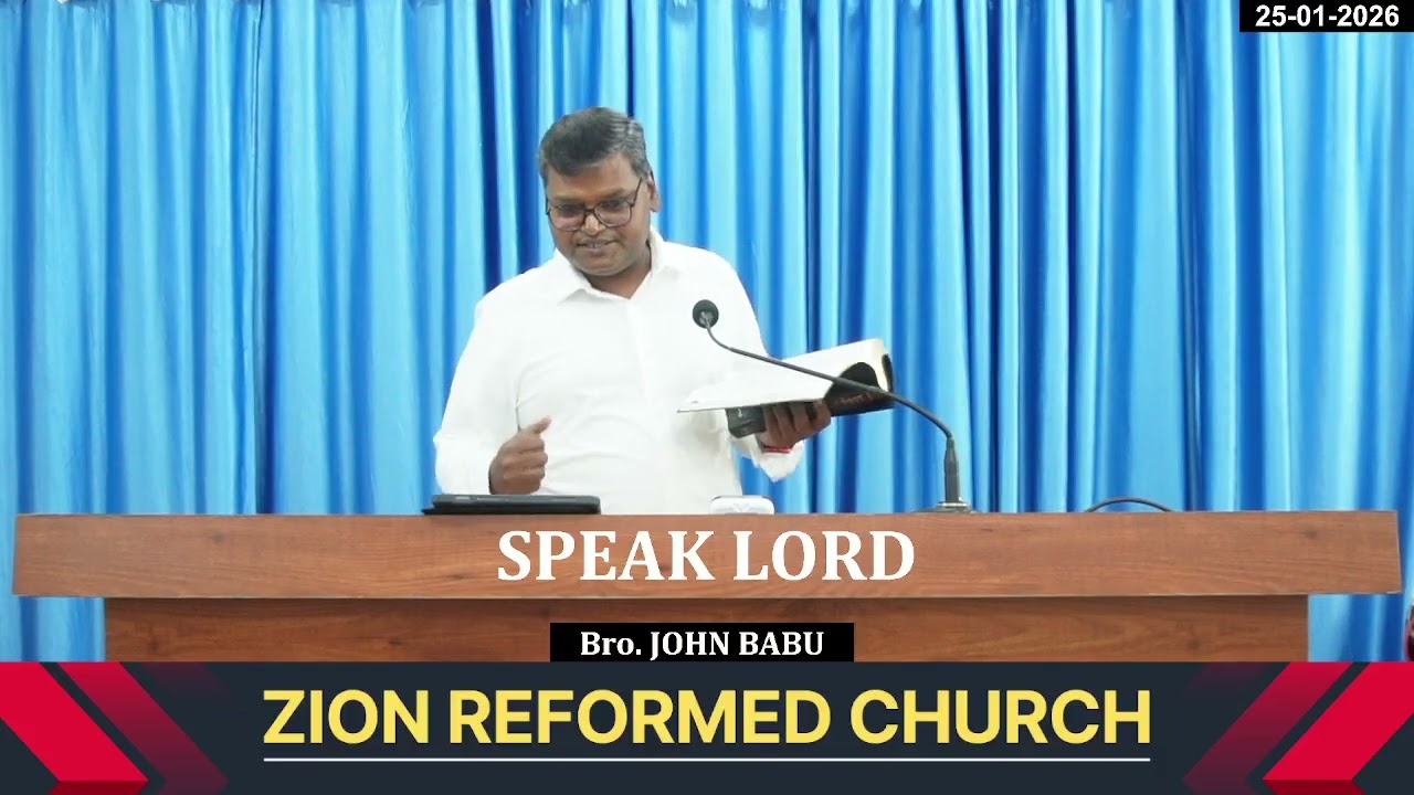 Heb 12:1.Let us run the race 