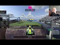 Trackmania Spring 2026 Gold Medal Discovery on tracks 23 and above, Casual of the Week - 059