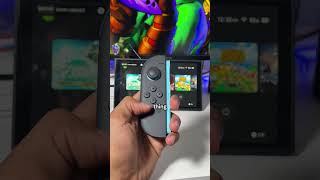 Here&#39;s some handy tips &amp; tricks for any recent adopters of the Nintendo Switch family of systems.