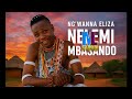 Ng Wana Eliza Ft Nelemi Mbasando Ujumbe Wa Luponya By Madilibeat3 2026