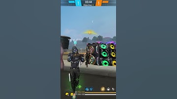 custom card remove 🥹-para SAMSUNG A3,A5,A6,A7,J2,S6,S7,A10,A20,A30,A50,A70 #shorts