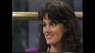 Another World - June 25, 1987 (reupload)