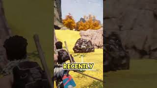 Palworld Devs Received Death Threats Following Its Success
