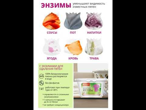 РАЗБИРАЮТ КАК ГОРЯЧИЕ