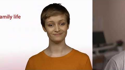 2. Headway Openers   Elementary   Unit 2