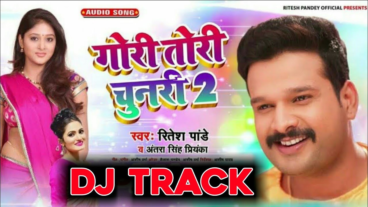 Gori Tori chunri BA Lal kauwa Jaan marela Lucknow khesari Lal Yadav from जान  मारे लहंगा लखनऊ खेसारी लाल video song Watch Video - HiFiMov.co