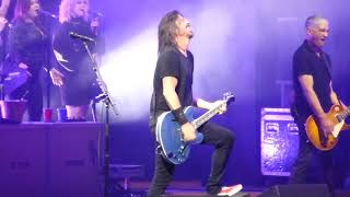 Foo Fighters - Shame Shame - Kansas City