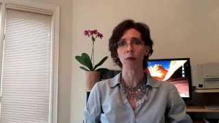 Naturopathic Cancer Care with Dr. Rebecca Kellerstein ND