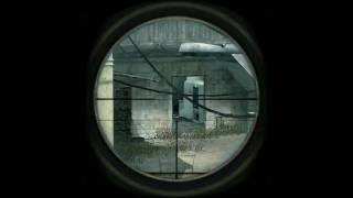 cod4 nozoom