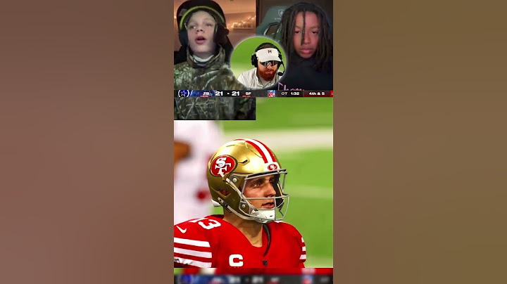 These Kids Are ELITE Madden Players! #madden25