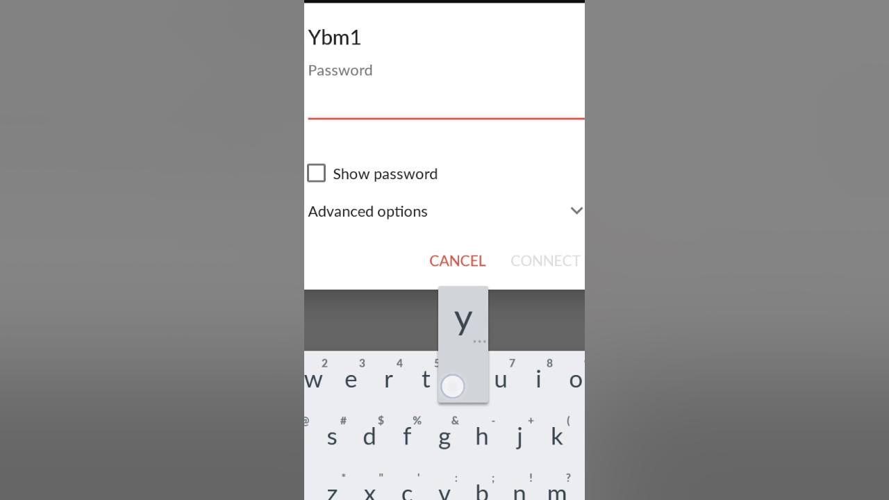 ошибка mac os. Address unavailable. мак адрес. как выглядит mac адрес телефона. Mac адрес android.
