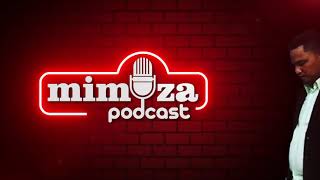 Apa Kata Mantan Presenter Pada Podcast Mimoza Tv