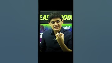 Best Way To Avoid Distraction 🤯 || Prashant Kirad #motivation #class10 #shorts #boardexam #ytshorts