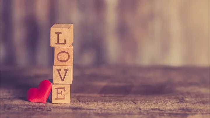 Two Hearts