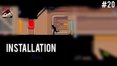 😨Vector 2 Hack The System but I install modules | Vector 2 Premium 1.1.1 Gameplay #20