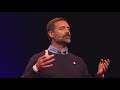 Why we should all feel uncomfortable in our clothes  patrick grant  tedxexeter