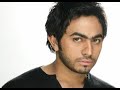 تامر حسني قرب حبيبي بدون موسيقي 
