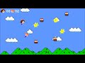 「空耳ケーキ」 あずまんが大王OP『8bit』