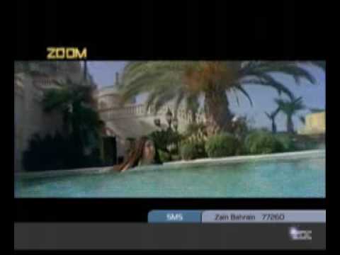 TÉLÉCHARGER BADDI A3REF SHOU MBAKIKI MBAKIKI A3REF TÉLÉCHARGER BADDI SHOU