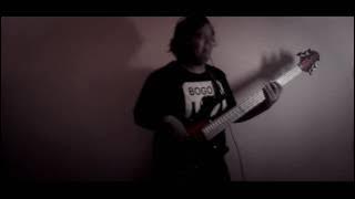 Turun Naik (Bass Cover) Freshboy Featuring Saykoji