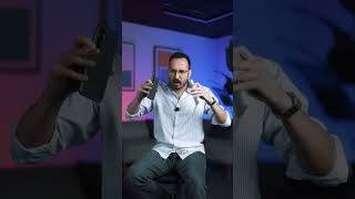 بررسی گوشی OnePlus Nord 5؛ قابل توجه!