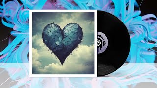 Prince Ray - Heartbreaker ★ Pop Music
Check out this free to use, no copyright music track Heartbreaker by Prince Ray.
☝️ The monetization feature of this channel has been turned off. When you became our Patron, you can support us and get access to dozens of exclusive no copyright music!
🔰 BECOME OUR PATRON! ➜ https://www.patreon.com/freemusictunes
🔗Download This Track: https://www.patreon.com/posts/prince-ray-127297528
Free Music Tunes is promoting free music only. Non-Copyrighted Music & Free songs to use in your videos! Every track on this channel can be used & monetized on YouTube.
📝 The following credit must be provided in your description when using this track:
Music provided by Free Music Tunes
Track: Prince Ray - Heartbreaker
Link ► https://youtu.be/m_pAx3X5N4E
⚡ Check out the artists pages:
• Prince Ray
https://twitter.com/RMPStudios
https://www.instagram.com/princeraymusic/
https://soundcloud.com/raymanproductions
https://www.facebook.com/PrinceRayMusic/
https://www.youtube.com/c/PrinceRayMusic/
🎧 Submit a Track: if you want to get featured on Free Music Tunes, then fill this form:
https://docs.google.com/forms/d/e/1FAIpQLSfRZnykpnYUIIf8XKTwKTErae7hWS45Pzv529Dw9EmLQ35uCw/viewform
or email us: myfreemusictunes@gmail.com
⚠️ Copyright/Licensing: This song has been provided to FMT channel with permission from the artist. Contact email: myfreemusictunes@gmail.com
🚫 Disclaimer: Please note that over time, certain artist(s) may be signed to a record company and thus their music might become copyrighted. This is something we cannot control.
Tags: #NoCopyright #CopyrightFree #FreeMusicTunes Prince Ray - Heartbreaker ★ Pop Music