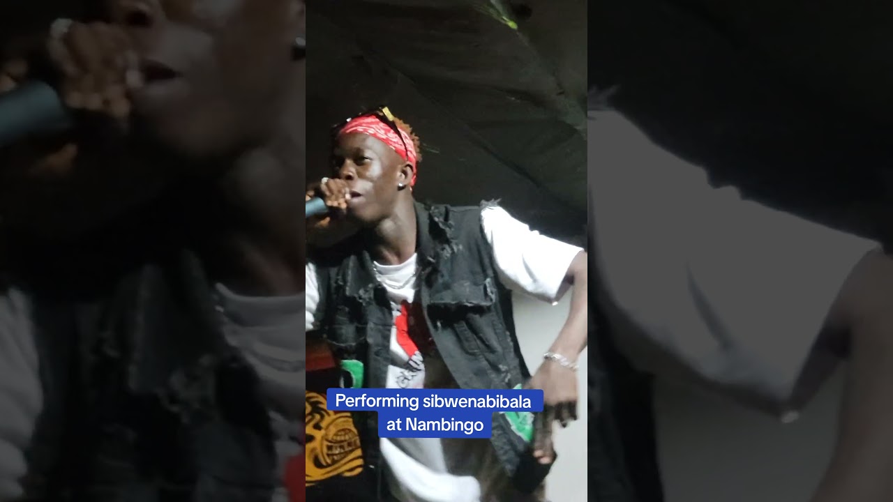 Crimino kyankoze abantu ku Capitol bar