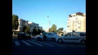 DSCN 0034