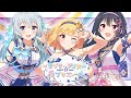 【MV】進め！ラブリーアイドル☆ラプリエール / La prière
