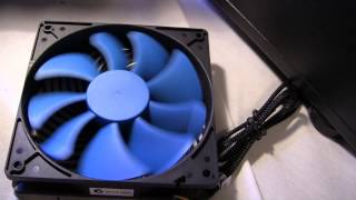 TechRAID #1: Richland Specs, H.265, & Cooling News | Tech / Hardware Update