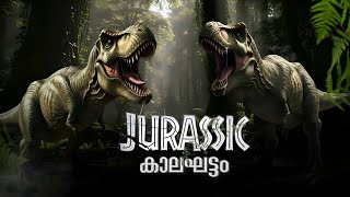 ദനസറകൾകക എനത സഭവചച Factiverse The Story Of Dinosaurs
