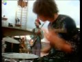 Soul Sacrifice - Santana - Woodstock 1969.wmv