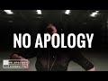 Karencitta  no apology full mirror