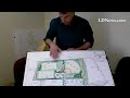 Lebanon Daily News update by Chris sholly  - April 9, 2014