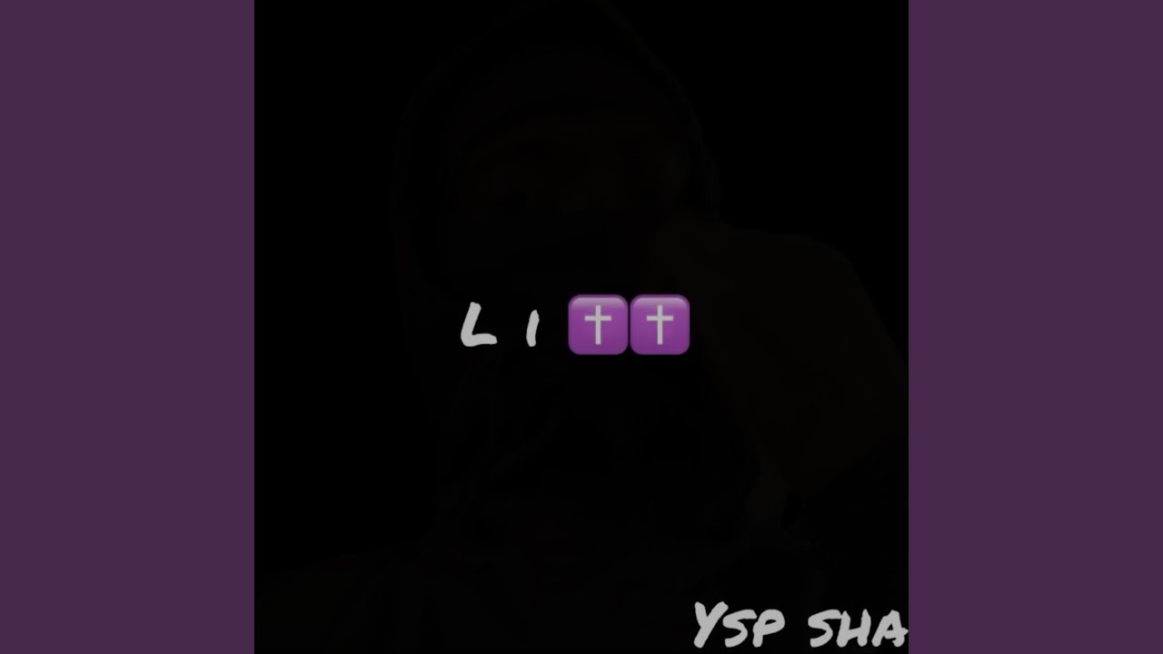 Ver Litt en YouTube Ver Litt en YouTube
