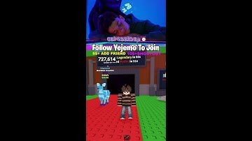 PLAYING WITH FOLLOWERS   A DONATE 5$ AND PLAYING WITH THEM USER : YEJEM0| IG : DEVILROBOGAMER