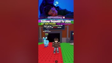 PLAYING WITH FOLLOWERS   A DONATE 5$ AND PLAYING WITH THEM USER : YEJEM0| IG : DEVILROBOGAMER