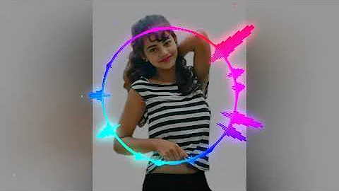 5 5 Ki Height | Pardeep Jandli | Anjali Raghav | Vishal Sehrawat | New Haryanvi Songs 2020